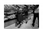 Sociálno-kritická fotografia na Slovensku
